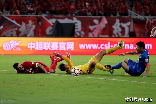 热火主帅对新阵容信心满满，新加入的后卫或成关键