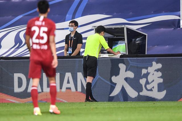 皇马调整维尼修斯合同提议，契合其在球队中的关键地位