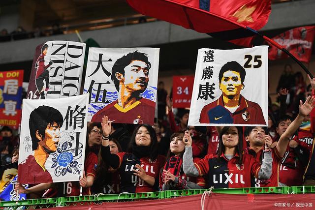 18岁摩洛哥小将一战震巴西 利物浦阿森纳巴黎夏窗抢人